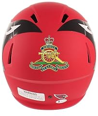 Royal artillery badge for sale  Delivered anywhere in UK