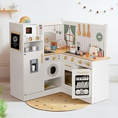 Oook corner kids for sale  Delivered anywhere in USA 