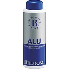 Belgom 09.0500 alu d'occasion  Livré partout en France