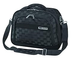 Savebag vanity square d'occasion  Livré partout en France