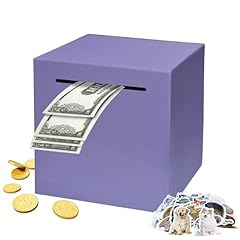 Totola stainless steel for sale  Delivered anywhere in USA 