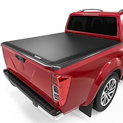 Oedro soft tri for sale  Delivered anywhere in USA 