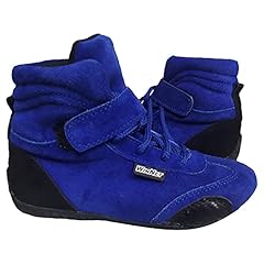 Scarpe kart auto usato  Spedito ovunque in Italia 