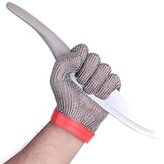 Reton pee chainmail for sale  Delivered anywhere in USA 