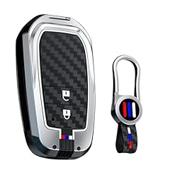 Ontto luminous car for sale  Delivered anywhere in UK