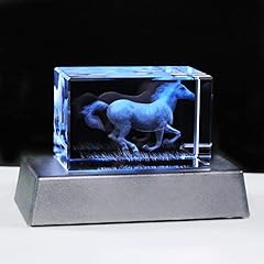 Qianwei horse gifts for sale  Delivered anywhere in USA 