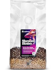 Nublume shroombloom one for sale  Delivered anywhere in USA 