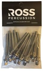 Tension rods drums for sale  Delivered anywhere in USA 