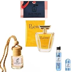 Juıstman perfume women for sale  Delivered anywhere in USA 