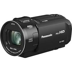 Panasonic v800eb full for sale  Delivered anywhere in Ireland
