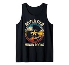 Seventies music rocks for sale  Delivered anywhere in USA 