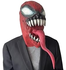 Next level cosplay for sale  Delivered anywhere in UK