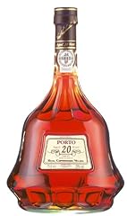 Royal porto aged gebraucht kaufen  Wird an jeden Ort in Deutschland