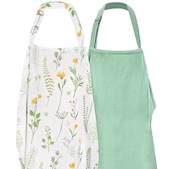 Pack nursing covers for sale  Delivered anywhere in USA 