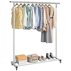 Buzowruil clothing rack for sale  Delivered anywhere in USA 
