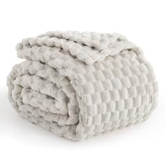 Aisbo kuscheldecke flauschig gebraucht kaufen  Wird an jeden Ort in Deutschland