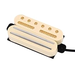 Pickup guitar pickups for sale  Delivered anywhere in UK