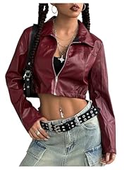 Verdusa women motorcycle for sale  Delivered anywhere in USA 