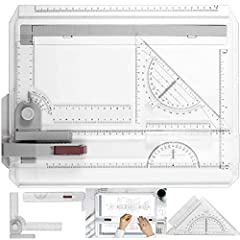 Esynic drawing board for sale  Delivered anywhere in Ireland