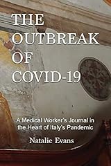 The outbreak covid d'occasion  Livré partout en France