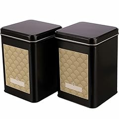 Dosenritter boîte carrée d'occasion  Livré partout en France