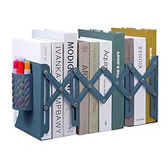 Msdada serre livres d'occasion  Livré partout en France