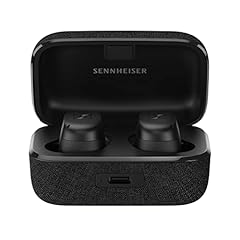 sennheiser momentum d'occasion sennheiser momentum d'occasion Livré partout en France