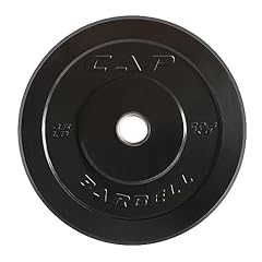 Cap barbell better for sale  Delivered anywhere in USA 