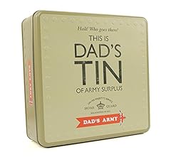 Dad army dad for sale  Delivered anywhere in UK