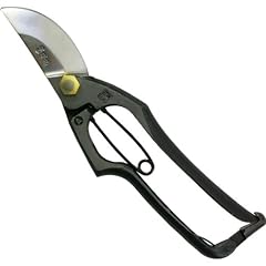 Tobisho pruning shears for sale  Delivered anywhere in UK
