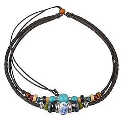 Ancient tribe collier d'occasion  Livré partout en Belgiqu