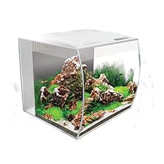 Fluval fluval flex for sale  Delivered anywhere in UK