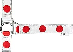 Hkm nylon headcollar for sale  Delivered anywhere in UK