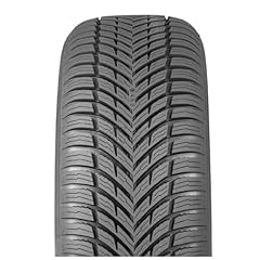 Nokian tyres seasonproof usato  Spedito ovunque in Italia 