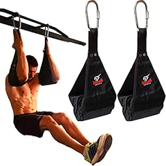 Premium slings straps for sale  Delivered anywhere in USA 