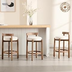Heah mid century for sale  Delivered anywhere in USA 