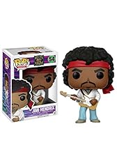 Funko 14352 actionfigur gebraucht kaufen  Wird an jeden Ort in Deutschland