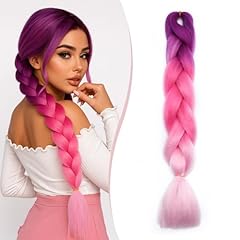 Sego pro braiding for sale  Delivered anywhere in UK