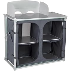 Camp cuisinette quick d'occasion  Livré partout en France