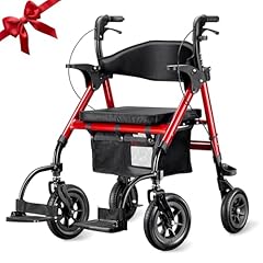 Farani walker wheelchair for sale  Delivered anywhere in USA 