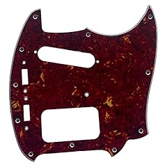 Custom guitar pickguard for sale  Delivered anywhere in USA 