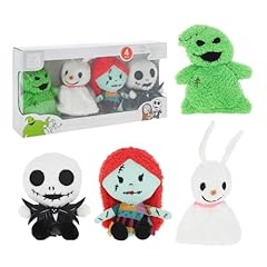 Disney baby tim for sale  Delivered anywhere in USA 