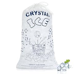 Enniyu ice bags for sale  Delivered anywhere in USA 