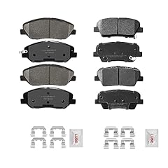 Fraxle front rear for sale  Delivered anywhere in USA 