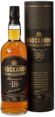 Knockando slow matured for sale  Delivered anywhere in UK