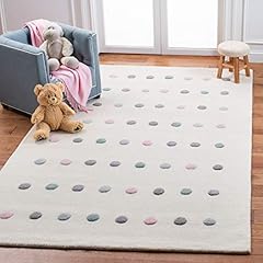 Safavieh area rug for sale  Delivered anywhere in USA 