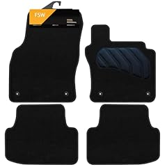 Fsw fits volkswagen for sale  Delivered anywhere in UK