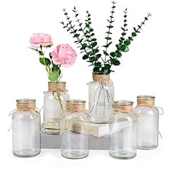 Gohoki glass vases for sale  Delivered anywhere in USA 