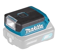 Makita deaml103 max usato  Spedito ovunque in Italia 
