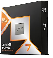 Amd ryzen 9800x3d for sale  Delivered anywhere in USA 